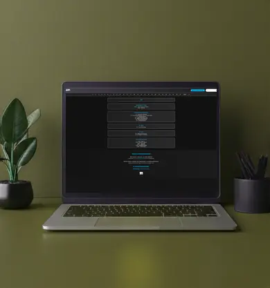 SubVito streaming platform
